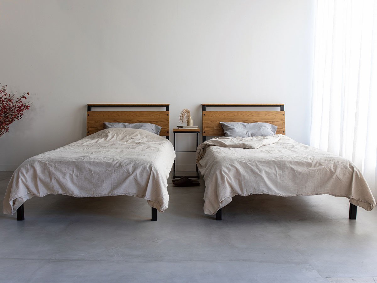 【アドレス/address / GOODS】のEllen side table / エレン サイドテーブル 人気、トレンドファッション・服の通販 founy(ファニー) 　送料無料　Free Shipping　シンプル　Simple, Minimal　テーブル　Table, Dining Table　ホーム・キャンプ・アウトドア・お取り寄せ　Home Living / Home & Lifestyle / Camping Gear / Outdoor Camping　家具・インテリア　Home Furniture & Interior. Stylish & Functional Living Spaces　テーブル　Dining, Coffee & Side Tables　サイドテーブル・ナイトテーブル　Side & End Tables　other-5|ID: prp329100000011006 ipo3291000000031528920