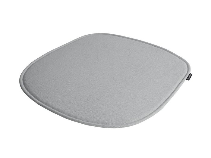 【フリッツ ハンセン/FRITZ HANSEN / GOODS】のSEAT CUSHION for N02 RECYCLE / N02 リサイクル用シートクッション N02-70 インテリア・キッズ・メンズ・レディースファッション・服の通販 founy(ファニー) https://founy.com/ クッション Cushion ホーム・キャンプ・アウトドア・お取り寄せ Home,Garden,Outdoor,Camping Gear 家具・インテリア Furniture その他 インテリア雑貨、家具 Furniture, Interior, Others |ID: prp329100000011008 ipo3291000000030172689