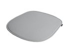 【フリッツ ハンセン/FRITZ HANSEN / GOODS】のSEAT CUSHION for N02 RECYCLE / N02 リサイクル用シートクッション N02-70 ライトグレー(JUST 60118)|ID: prp329100000011008 ipo3291000000030172690