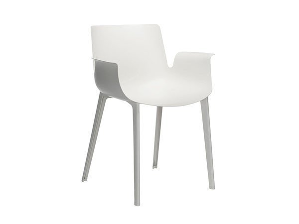 【カルテル/Kartell / GOODS】のPIUMA / ピウマ インテリア・キッズ・メンズ・レディースファッション・服の通販 founy(ファニー) https://founy.com/ 送料無料 Free Shipping アウトドア Outdoor イタリア Italy 軽量 Lightweight |ID: prp329100000011014 ipo3291000000030227900