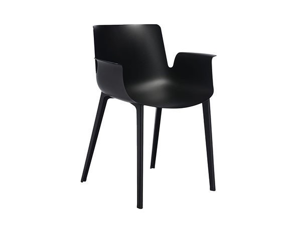 【カルテル/Kartell / GOODS】のPIUMA / ピウマ 人気、トレンドファッション・服の通販 founy(ファニー) 　送料無料　Free Shipping　アウトドア　Outdoor　イタリア　Italy　軽量　Lightweight　other-2|ID: prp329100000011014 ipo3291000000031548152