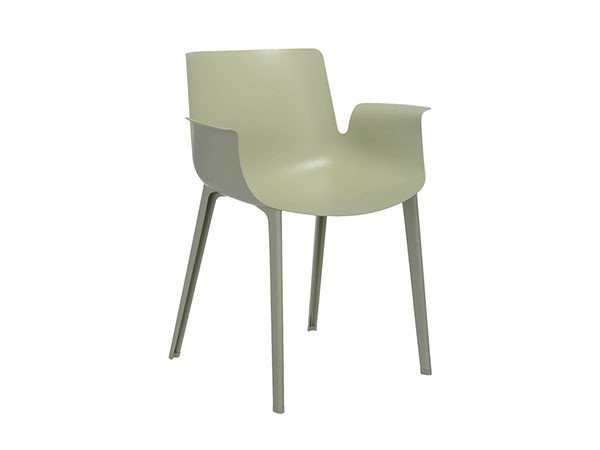 【カルテル/Kartell / GOODS】のPIUMA / ピウマ 人気、トレンドファッション・服の通販 founy(ファニー) 　送料無料　Free Shipping　アウトドア　Outdoor　イタリア　Italy　軽量　Lightweight　other-5|ID: prp329100000011014 ipo3291000000031548158