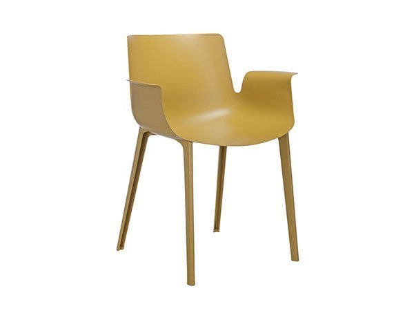 【カルテル/Kartell / GOODS】のPIUMA / ピウマ 人気、トレンドファッション・服の通販 founy(ファニー) 　送料無料　Free Shipping　アウトドア　Outdoor　イタリア　Italy　軽量　Lightweight　other-6|ID: prp329100000011014 ipo3291000000031548160