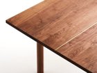 【マスターウォール/MASTERWAL / GOODS】のYU UA1 / ユー ユーエーワン テーブルテニス センターラインは真鍮で引かれています。|ID: prp329100000011020 ipo3291000000030234389