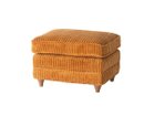 【アクメファニチャー /ACME Furniture / GOODS】のLAKEWOOD OTTOMAN / レイクウッド オットマン 張地:マスタード|ID: prp329100000011021 ipo3291000000030216536