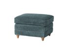 【アクメファニチャー /ACME Furniture / GOODS】のLAKEWOOD OTTOMAN / レイクウッド オットマン 張地:ブルーグレー|ID: prp329100000011021 ipo3291000000030216542