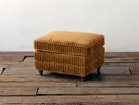 【アクメファニチャー /ACME Furniture / GOODS】のLAKEWOOD OTTOMAN / レイクウッド オットマン 張地:マスタード|ID: prp329100000011021 ipo3291000000030216549