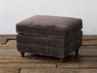 【アクメファニチャー /ACME Furniture / GOODS】のLAKEWOOD OTTOMAN / レイクウッド オットマン 張地:ダークブラウン|ID: prp329100000011021 ipo3291000000030216581