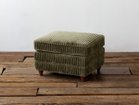 【アクメファニチャー /ACME Furniture / GOODS】のLAKEWOOD OTTOMAN / レイクウッド オットマン 張地:カーキ|ID: prp329100000011021 ipo3291000000030216588