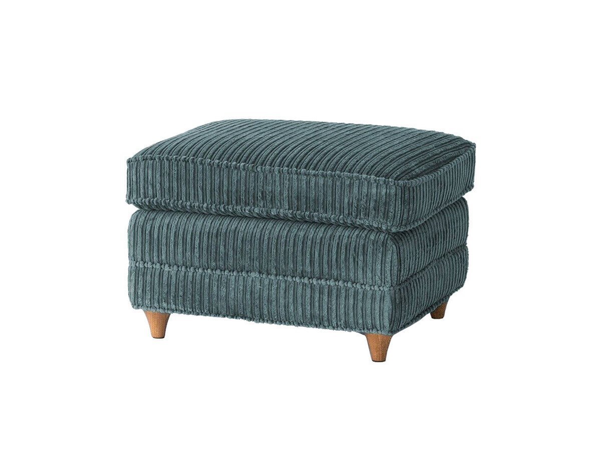 【アクメファニチャー /ACME Furniture / GOODS】のLAKEWOOD OTTOMAN / レイクウッド オットマン 人気、トレンドファッション・服の通販 founy(ファニー) 　カリフォルニア　California　コーデュロイ　Corduroy　ファブリック　Fabric　ヴィンテージ　Vintage　人気　Popularity　ホーム・キャンプ・アウトドア・お取り寄せ　Home,Garden,Outdoor,Camping Gear　家具・インテリア　Furniture　その他 インテリア雑貨、家具　Furniture, Interior, Others　other-2|ID: prp329100000011021 ipo3291000000031537191