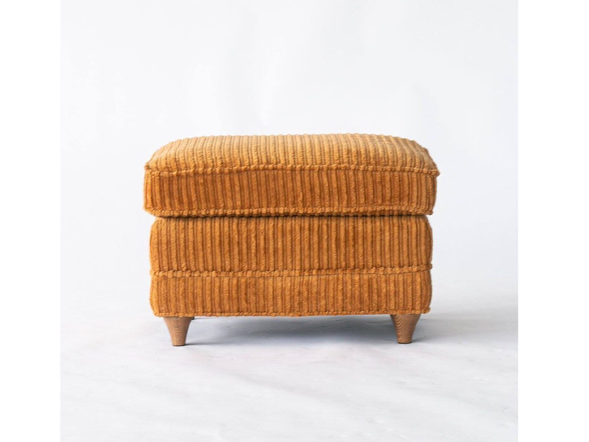 【アクメファニチャー /ACME Furniture / GOODS】のLAKEWOOD OTTOMAN / レイクウッド オットマン 人気、トレンドファッション・服の通販 founy(ファニー) 　カリフォルニア　California　コーデュロイ　Corduroy　ファブリック　Fabric　ヴィンテージ　Vintage　人気　Popularity　ホーム・キャンプ・アウトドア・お取り寄せ　Home,Garden,Outdoor,Camping Gear　家具・インテリア　Furniture　その他 インテリア雑貨、家具　Furniture, Interior, Others　other-4|ID: prp329100000011021 ipo3291000000031537195