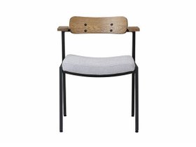 【アドレス/address / GOODS】 Doris chair / ドリス チェア人気、トレンドファッション・服の通販 founy(ファニー) 送料無料 Free Shipping テーブル Table, Dining Table フィット Fit, Slim Fit 軽量 Lightweight, Ultra Light ホーム・キャンプ・アウトドア・お取り寄せ Home Living / Home & Lifestyle / Camping Gear / Outdoor Camping 家具・インテリア Home Furniture & Interior. Stylish & Functional Living Spaces チェア・椅子 Seating & Chairs ダイニングチェア・木製チェア Dining Chairs |ID:prp329100000011026