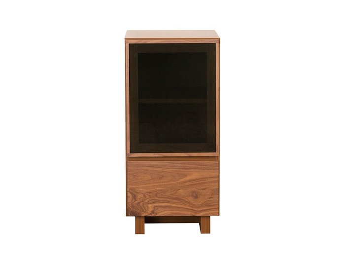 【フライミー ヴェール/FLYMEe vert / GOODS】のCabinet / キャビネット #4069 インテリア・キッズ・メンズ・レディースファッション・服の通販 founy(ファニー) https://founy.com/ ガラス Glass モダン Modern ホーム・キャンプ・アウトドア・お取り寄せ Home,Garden,Outdoor,Camping Gear 家具・インテリア Furniture 収納家具・キャビネット Storage Furniture キャビネット Cabinet ホーム・キャンプ・アウトドア・お取り寄せ Home,Garden,Outdoor,Camping Gear 家具・インテリア Furniture テレビボード・テレビ台 TV Stand テレビボード Tv Board |ID: prp329100000011037 ipo3291000000030221842