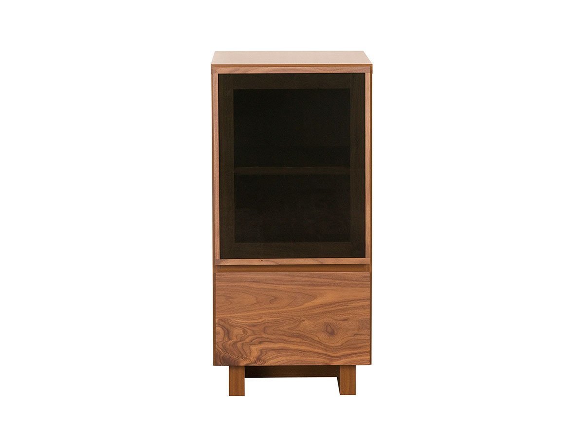【フライミー ヴェール/FLYMEe vert / GOODS】のCabinet / キャビネット #4069 人気、トレンドファッション・服の通販 founy(ファニー) 　ガラス　Glass　モダン　Modern　ホーム・キャンプ・アウトドア・お取り寄せ　Home,Garden,Outdoor,Camping Gear　家具・インテリア　Furniture　収納家具・キャビネット　Storage Furniture　キャビネット　Cabinet　ホーム・キャンプ・アウトドア・お取り寄せ　Home,Garden,Outdoor,Camping Gear　家具・インテリア　Furniture　テレビボード・テレビ台　TV Stand　テレビボード　Tv Board　 other-1|ID: prp329100000011037 ipo3291000000030221842