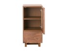 【フライミー ヴェール/FLYMEe vert / GOODS】のCabinet / キャビネット #4069 扉タイプ:右開き|ID: prp329100000011037 ipo3291000000030221855