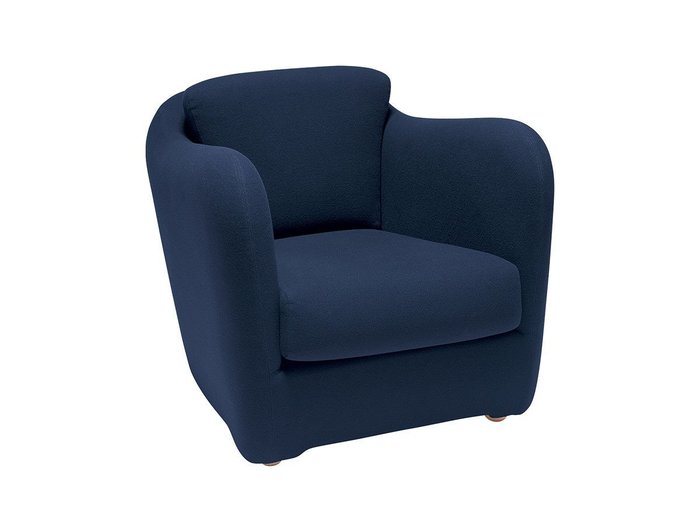 【イデー/IDEE / GOODS】のMILLER SOFA(1) / ミラー ソファ(1) インテリア・キッズ・メンズ・レディースファッション・服の通販 founy(ファニー) https://founy.com/ コレクション Collection チャーム Charm フォルム Form フレーム Flame モダン Modern ホーム・キャンプ・アウトドア・お取り寄せ Home,Garden,Outdoor,Camping Gear 家具・インテリア Furniture ソファー Sofa ホーム・キャンプ・アウトドア・お取り寄せ Home,Garden,Outdoor,Camping Gear 家具・インテリア Furniture ミラー・ドレッサー Mirror ミラー・鏡 Mirror |ID: prp329100000011047 ipo3291000000030214140