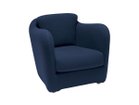 【イデー/IDEE / GOODS】のMILLER SOFA(1) / ミラー ソファ(1) -|ID: prp329100000011047 ipo3291000000030214148