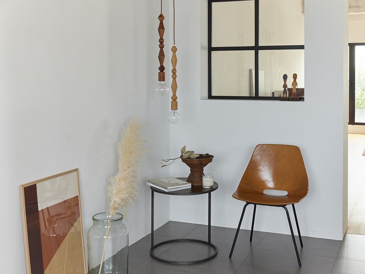 【アプロス/APROZ / GOODS】のTORLE / トーレ 人気、トレンドファッション・服の通販 founy(ファニー) 送料無料 Free Shipping アクセサリー Fashion Accessories ホーム・キャンプ・アウトドア・お取り寄せ Home Living / Home & Lifestyle / Camping Gear / Outdoor Camping 家具・インテリア Home Furniture & Interior. Stylish & Functional Living Spaces ライト・照明 Lamps & Lighting Fixtures ペンダントライト・吊り下げ照明 Pendant Light / Hanging Light Fixture other-4|ID: prp329100000011048 ipo3291000000031541700