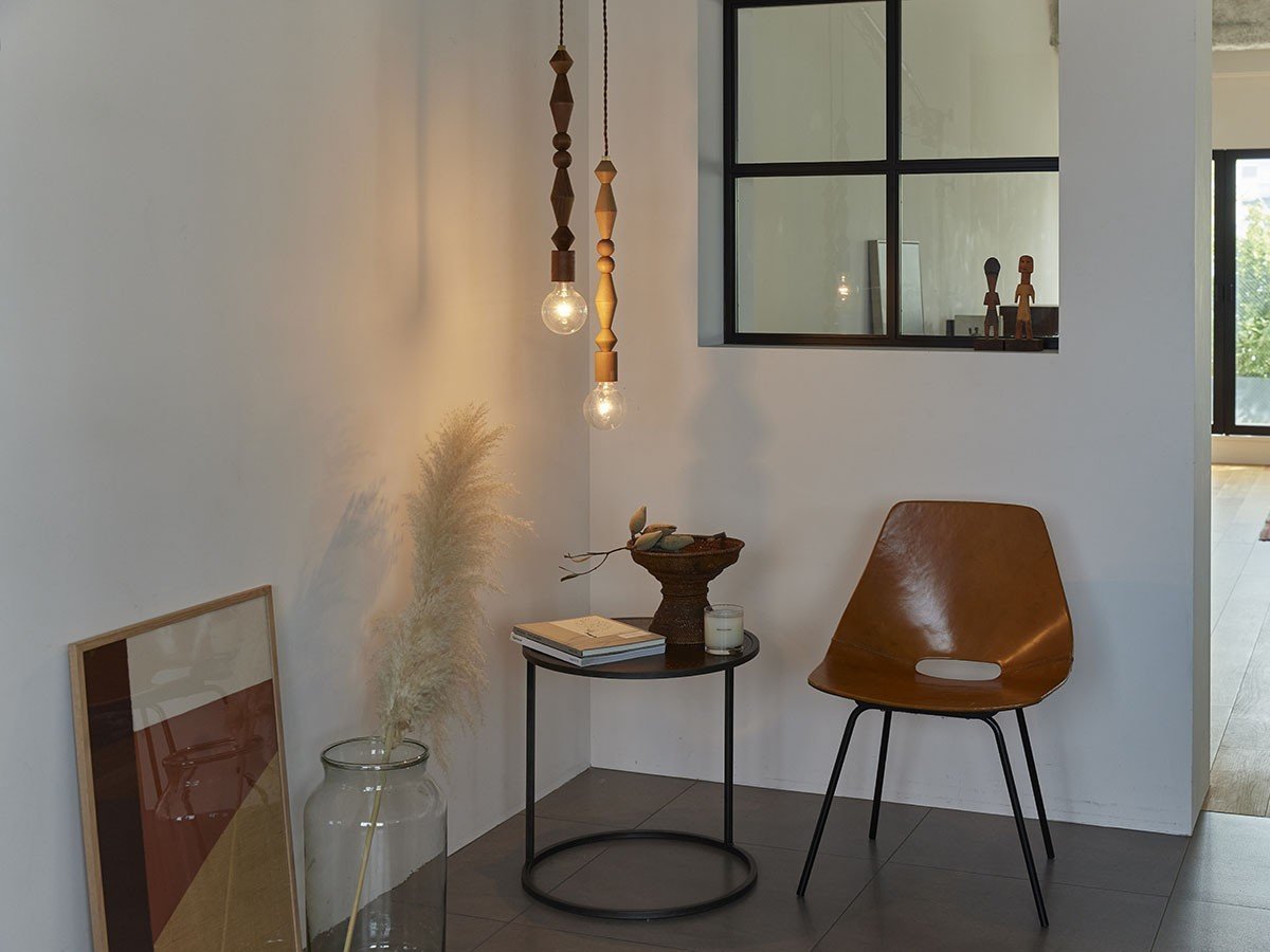 【アプロス/APROZ / GOODS】のTORLE / トーレ 人気、トレンドファッション・服の通販 founy(ファニー) 送料無料 Free Shipping アクセサリー Fashion Accessories ホーム・キャンプ・アウトドア・お取り寄せ Home Living / Home & Lifestyle / Camping Gear / Outdoor Camping 家具・インテリア Home Furniture & Interior. Stylish & Functional Living Spaces ライト・照明 Lamps & Lighting Fixtures ペンダントライト・吊り下げ照明 Pendant Light / Hanging Light Fixture other-5|ID: prp329100000011048 ipo3291000000031541701