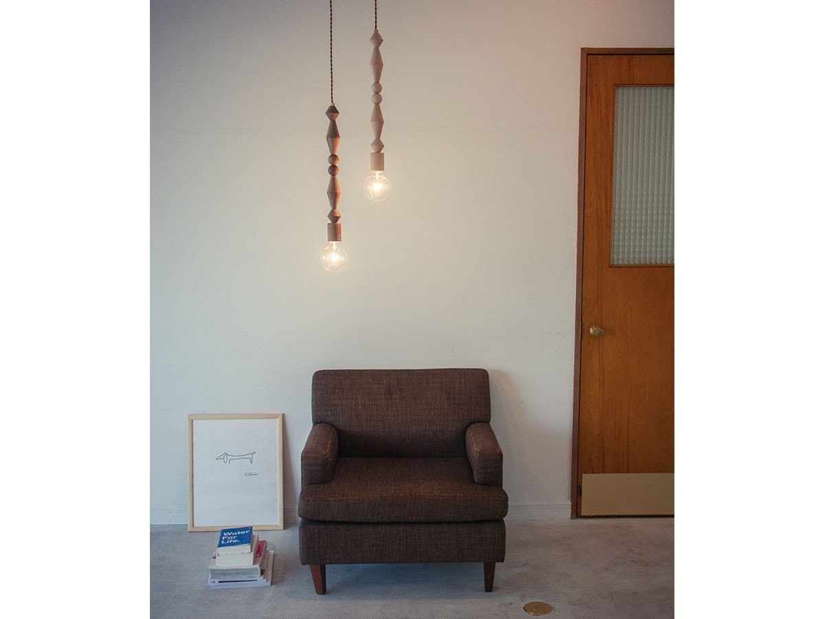 【アプロス/APROZ / GOODS】のTORLE / トーレ 人気、トレンドファッション・服の通販 founy(ファニー) 送料無料 Free Shipping アクセサリー Fashion Accessories ホーム・キャンプ・アウトドア・お取り寄せ Home Living / Home & Lifestyle / Camping Gear / Outdoor Camping 家具・インテリア Home Furniture & Interior. Stylish & Functional Living Spaces ライト・照明 Lamps & Lighting Fixtures ペンダントライト・吊り下げ照明 Pendant Light / Hanging Light Fixture other-6|ID: prp329100000011048 ipo3291000000031541702