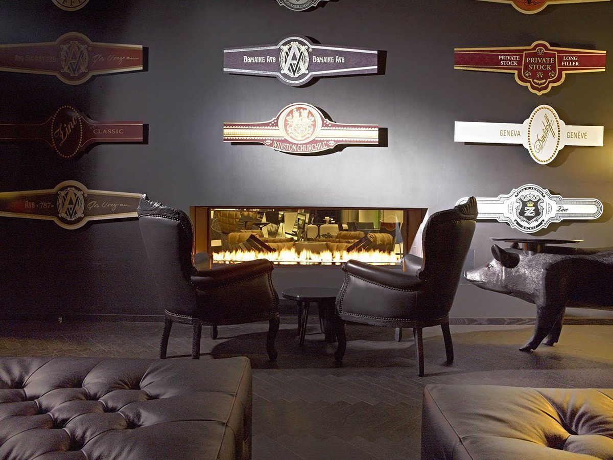 【モーイ/moooi / GOODS】のPig Table / ピッグ テーブル 人気、トレンドファッション・服の通販 founy(ファニー) 　テーブル　Table　フロント　Front　リアル　Real　ホーム・キャンプ・アウトドア・お取り寄せ　Home,Garden,Outdoor,Camping Gear　家具・インテリア　Furniture　テーブル　Table　カフェテーブル　Cafe Table　ホーム・キャンプ・アウトドア・お取り寄せ　Home,Garden,Outdoor,Camping Gear　家具・インテリア　Furniture　テーブル　Table　サイドテーブル・小テーブル　Side Table/Small Table　other-6|ID: prp329100000011050 ipo3291000000031529927