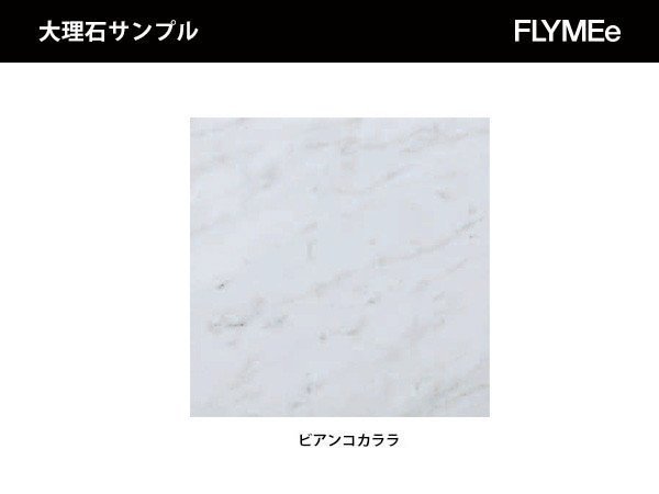 【リアルスタイル/REAL STYLE / GOODS】のMANISTEE dining table / マニスティ ダイニングテーブル 人気、トレンドファッション・服の通販 founy(ファニー) 　スクエア　Square　テーブル　Table　モダン　Modern　ホーム・キャンプ・アウトドア・お取り寄せ　Home,Garden,Outdoor,Camping Gear　家具・インテリア　Furniture　テーブル　Table　ダイニングテーブル　Dining Table　other-2|ID: prp329100000011053 ipo3291000000031531688