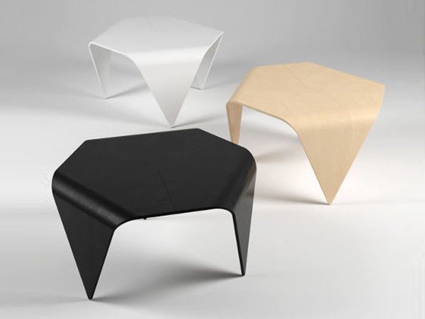 【アルテック/artek / GOODS】のTRIENNA TABLE / トリエンナ コーヒーテーブル 人気、トレンドファッション・服の通販 founy(ファニー) 　送料無料　Free Shipping　テーブル　Table　軽量　Lightweight　ホーム・キャンプ・アウトドア・お取り寄せ　Home,Garden,Outdoor,Camping Gear　家具・インテリア　Furniture　テーブル　Table　ローテーブル・センターテーブル　Low Table/Center Table　ホーム・キャンプ・アウトドア・お取り寄せ　Home,Garden,Outdoor,Camping Gear　家具・インテリア　Furniture　テーブル　Table　サイドテーブル・小テーブル　Side Table/Small Table　other-3|ID: prp329100000011054 ipo3291000000031509761