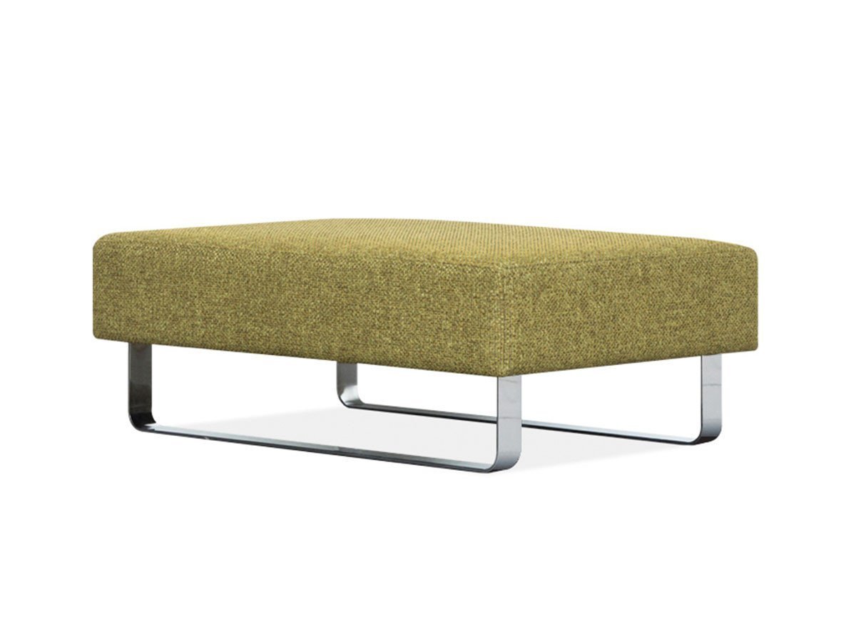 【フランネルソファ/FLANNEL SOFA / GOODS】のSIESTA STOOL LARGE / シエスタ スツール ラージ 人気、トレンドファッション・服の通販 founy(ファニー) テーブル Table, Dining Table フォルム Silhouette, Form ホーム・キャンプ・アウトドア・お取り寄せ Home Living / Home & Lifestyle / Camping Gear / Outdoor Camping 家具・インテリア Home Furniture & Interior. Stylish & Functional Living Spaces その他 インテリア雑貨、家具 Home Decor & Furniture Extras other-1|ID: prp329100000011065 ipo3291000000030205177