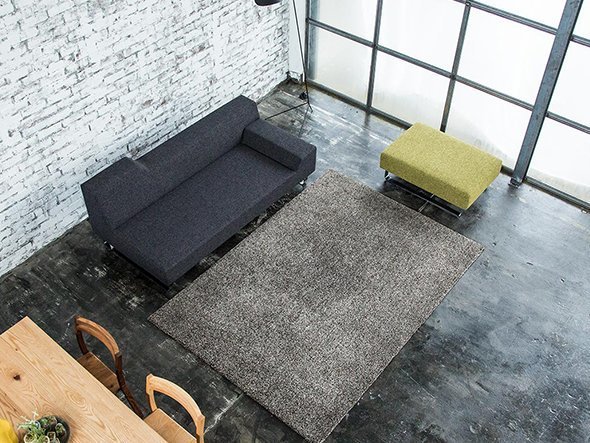 【フランネルソファ/FLANNEL SOFA / GOODS】のSIESTA STOOL LARGE / シエスタ スツール ラージ 人気、トレンドファッション・服の通販 founy(ファニー) テーブル Table, Dining Table フォルム Silhouette, Form ホーム・キャンプ・アウトドア・お取り寄せ Home Living / Home & Lifestyle / Camping Gear / Outdoor Camping 家具・インテリア Home Furniture & Interior. Stylish & Functional Living Spaces その他 インテリア雑貨、家具 Home Decor & Furniture Extras other-3|ID: prp329100000011065 ipo3291000000031535277