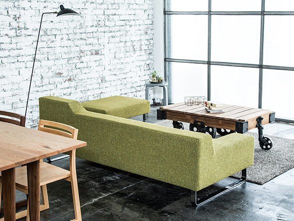 【フランネルソファ/FLANNEL SOFA / GOODS】のSIESTA STOOL LARGE / シエスタ スツール ラージ 人気、トレンドファッション・服の通販 founy(ファニー) テーブル Table, Dining Table フォルム Silhouette, Form ホーム・キャンプ・アウトドア・お取り寄せ Home Living / Home & Lifestyle / Camping Gear / Outdoor Camping 家具・インテリア Home Furniture & Interior. Stylish & Functional Living Spaces その他 インテリア雑貨、家具 Home Decor & Furniture Extras other-4|ID: prp329100000011065 ipo3291000000031535279