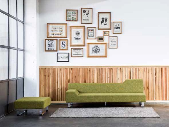 【フランネルソファ/FLANNEL SOFA / GOODS】のSIESTA STOOL LARGE / シエスタ スツール ラージ 人気、トレンドファッション・服の通販 founy(ファニー) テーブル Table, Dining Table フォルム Silhouette, Form ホーム・キャンプ・アウトドア・お取り寄せ Home Living / Home & Lifestyle / Camping Gear / Outdoor Camping 家具・インテリア Home Furniture & Interior. Stylish & Functional Living Spaces その他 インテリア雑貨、家具 Home Decor & Furniture Extras other-5|ID: prp329100000011065 ipo3291000000031535280