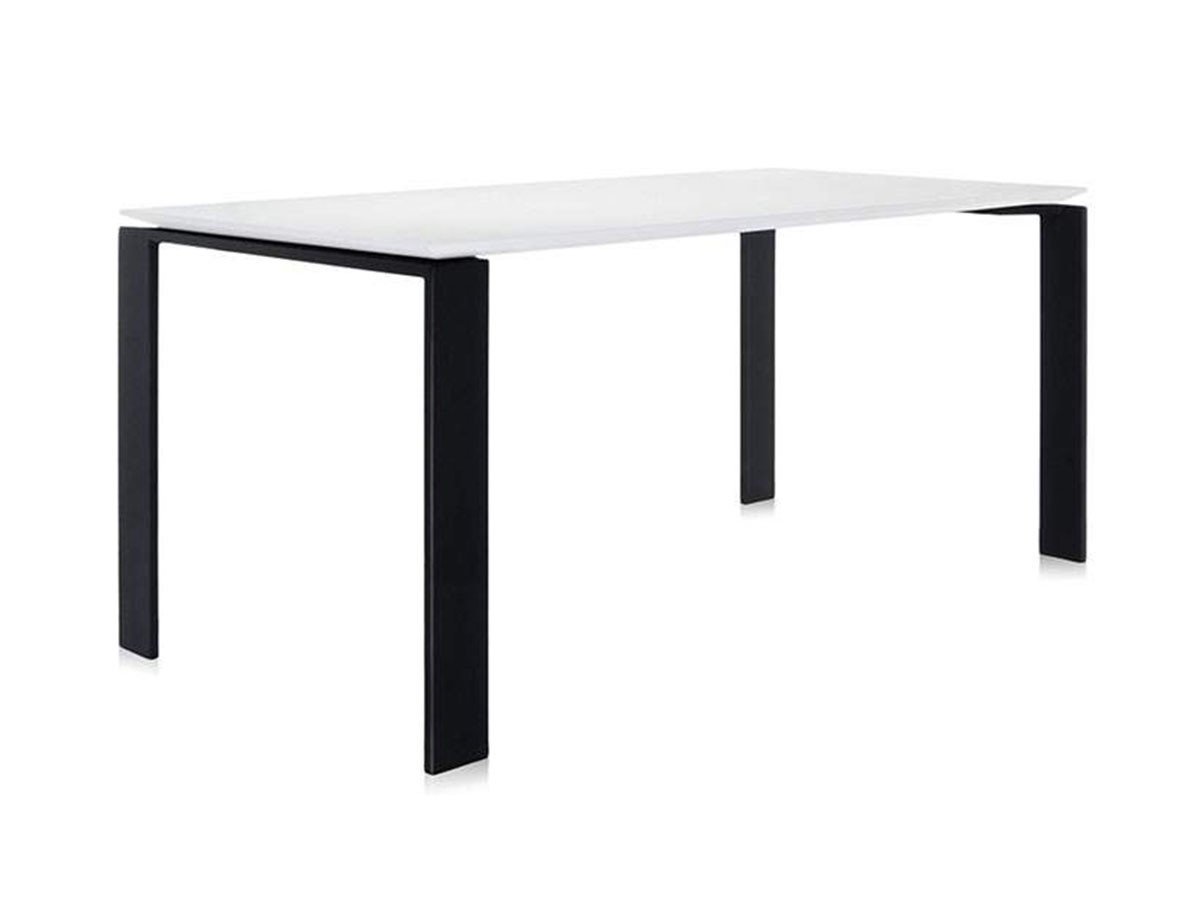 【カルテル/Kartell / GOODS】のFOUR / フォー 190 人気、トレンドファッション・服の通販 founy(ファニー) 　エレガント 上品　Elegant　テーブル　Table　ホーム・キャンプ・アウトドア・お取り寄せ　Home,Garden,Outdoor,Camping Gear　家具・インテリア　Furniture　テーブル　Table　ダイニングテーブル　Dining Table　other-4|ID: prp329100000011066 ipo3291000000031527518