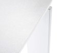 【カルテル/Kartell / GOODS】のFOUR / フォー 190 天板ホワイト、脚部ホワイト|ID: prp329100000011066 ipo3291000000037013989