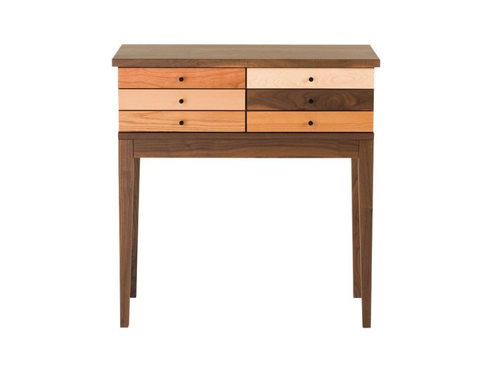 【フライミー ヴェール/FLYMEe vert / GOODS】のConsole Table / コンソールテーブル #4687 インテリア・キッズ・メンズ・レディースファッション・服の通販 founy(ファニー) https://founy.com/ テーブル Table バランス Balance ランダム Random ホーム・キャンプ・アウトドア・お取り寄せ Home,Garden,Outdoor,Camping Gear 家具・インテリア Furniture テーブル Table コンソール・カウンターテーブル Console/Counter Table |ID: prp329100000011071 ipo3291000000030220993