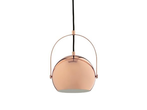 【フランゼン/FRANDSEN / GOODS】のball handle pendant / ボールハンドル ペンダントライト 人気、トレンドファッション・服の通販 founy(ファニー) 　ホーム・キャンプ・アウトドア・お取り寄せ　Home,Garden,Outdoor,Camping Gear　家具・インテリア　Home Furniture & Interior. Stylish & Functional Living Spaces　ライト・照明　Lighting & Light Fixtures　ペンダントライト　Pendant Light　other-2|ID: prp329100000011072 ipo3291000000031543482