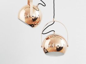 【フランゼン/FRANDSEN / GOODS】のball handle pendant / ボールハンドル ペンダントライト 人気、トレンドファッション・服の通販 founy(ファニー) ホーム・キャンプ・アウトドア・お取り寄せ Home Living / Home & Lifestyle / Camping Gear / Outdoor Camping 家具・インテリア Home Furniture & Interior. Stylish & Functional Living Spaces ライト・照明 Lamps & Lighting Fixtures ペンダントライト・吊り下げ照明 Pendant Light / Hanging Light Fixture |ID:prp329100000011072