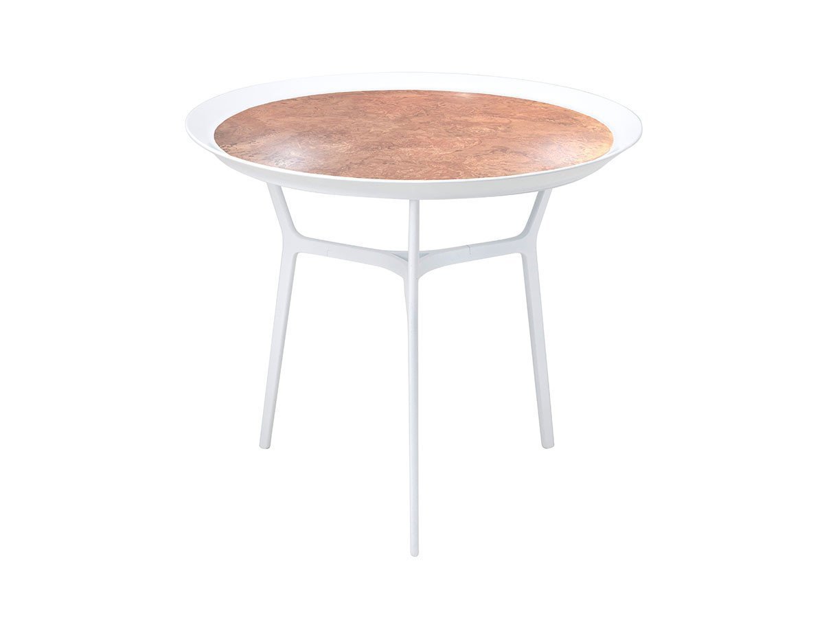 【カナヤ/KANAYA / GOODS】のTRAY TABLE HK+02 / トレイテーブル HK+02 伝統色天板 人気、トレンドファッション・服の通販 founy(ファニー) 　送料無料　Free Shipping　スタンダード　Standard, Basic　テーブル　Table, Dining Table　バスケット　Basket, Basket Bag　フォルム　Silhouette, Form　ホーム・キャンプ・アウトドア・お取り寄せ　Home Living / Home & Lifestyle / Camping Gear / Outdoor Camping　家具・インテリア　Home Furniture & Interior. Stylish & Functional Living Spaces　テーブル　Dining, Coffee & Side Tables　サイドテーブル・ナイトテーブル　Side & End Tables　other-3|ID: prp329100000011073 ipo3291000000031529205