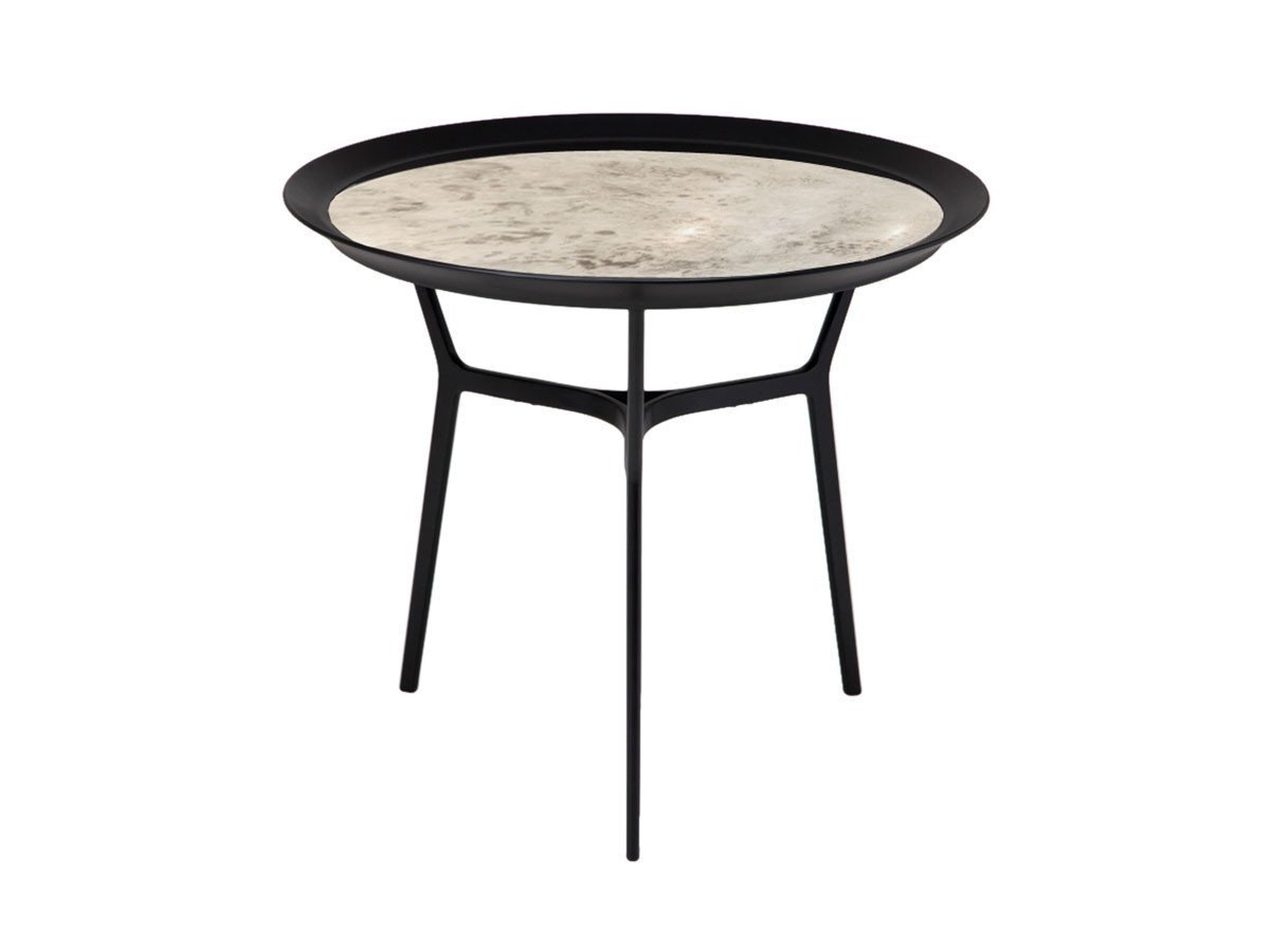 【カナヤ/KANAYA / GOODS】のTRAY TABLE HK+02 / トレイテーブル HK+02 伝統色天板 人気、トレンドファッション・服の通販 founy(ファニー) 　送料無料　Free Shipping　スタンダード　Standard, Basic　テーブル　Table, Dining Table　バスケット　Basket, Basket Bag　フォルム　Silhouette, Form　ホーム・キャンプ・アウトドア・お取り寄せ　Home Living / Home & Lifestyle / Camping Gear / Outdoor Camping　家具・インテリア　Home Furniture & Interior. Stylish & Functional Living Spaces　テーブル　Dining, Coffee & Side Tables　サイドテーブル・ナイトテーブル　Side & End Tables　other-4|ID: prp329100000011073 ipo3291000000031529207