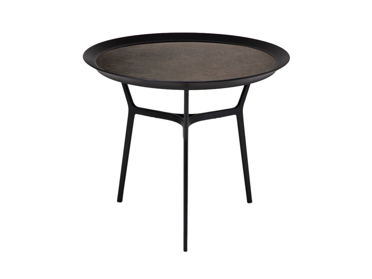 【カナヤ/KANAYA / GOODS】のTRAY TABLE HK+02 / トレイテーブル HK+02 伝統色天板 人気、トレンドファッション・服の通販 founy(ファニー) 　送料無料　Free Shipping　スタンダード　Standard, Basic　テーブル　Table, Dining Table　バスケット　Basket, Basket Bag　フォルム　Silhouette, Form　ホーム・キャンプ・アウトドア・お取り寄せ　Home Living / Home & Lifestyle / Camping Gear / Outdoor Camping　家具・インテリア　Home Furniture & Interior. Stylish & Functional Living Spaces　テーブル　Dining, Coffee & Side Tables　サイドテーブル・ナイトテーブル　Side & End Tables　other-5|ID: prp329100000011073 ipo3291000000031529208