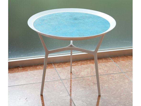 【カナヤ/KANAYA / GOODS】のTRAY TABLE HK+02 / トレイテーブル HK+02 伝統色天板 人気、トレンドファッション・服の通販 founy(ファニー) 　送料無料　Free Shipping　スタンダード　Standard, Basic　テーブル　Table, Dining Table　バスケット　Basket, Basket Bag　フォルム　Silhouette, Form　ホーム・キャンプ・アウトドア・お取り寄せ　Home Living / Home & Lifestyle / Camping Gear / Outdoor Camping　家具・インテリア　Home Furniture & Interior. Stylish & Functional Living Spaces　テーブル　Dining, Coffee & Side Tables　サイドテーブル・ナイトテーブル　Side & End Tables　other-6|ID: prp329100000011073 ipo3291000000031529210