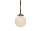 【フライミーパーラー/FLYMEe Parlor / GOODS】のPendant Light / ペンダントライト #104969 タイプ:シャイン、付属電球:白熱電球|ID: prp329100000011080 ipo3291000000030227884