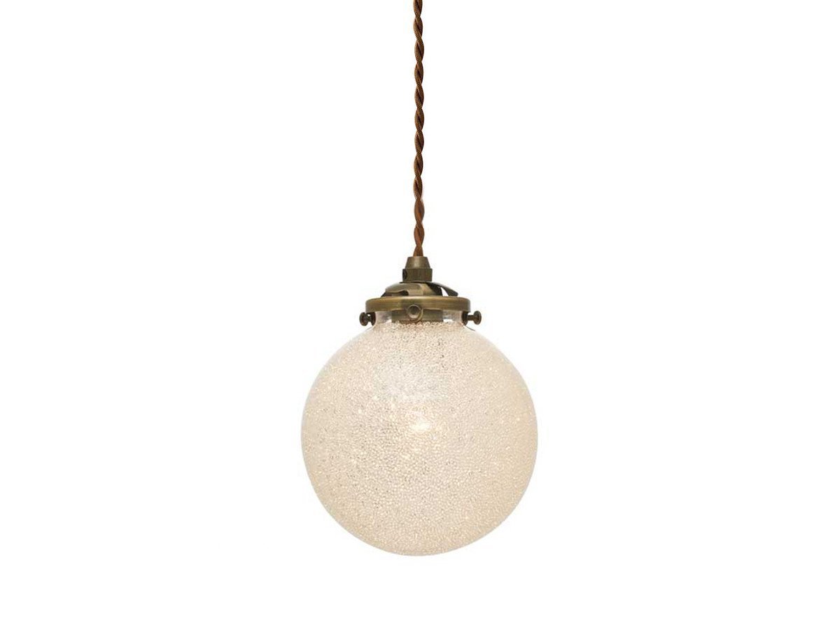 【フライミーパーラー/FLYMEe Parlor / GOODS】のPendant Light / ペンダントライト #104969 インテリア・キッズ・メンズ・レディースファッション・服の通販 founy(ファニー) 　おすすめ　Recommended / Our Picks　アンティーク　Antique-Inspired　ガラス　Glass, Glassware　ハンド　Hand, Handmade　ホーム・キャンプ・アウトドア・お取り寄せ　Home Living / Home & Lifestyle / Camping Gear / Outdoor Camping　家具・インテリア　Home Furniture & Interior. Stylish & Functional Living Spaces　ライト・照明　Lamps & Lighting Fixtures　ペンダントライト・吊り下げ照明　Pendant Light / Hanging Light Fixture　タイプ:シャイン、付属電球:白熱電球|ID: prp329100000011080 ipo3291000000030227884