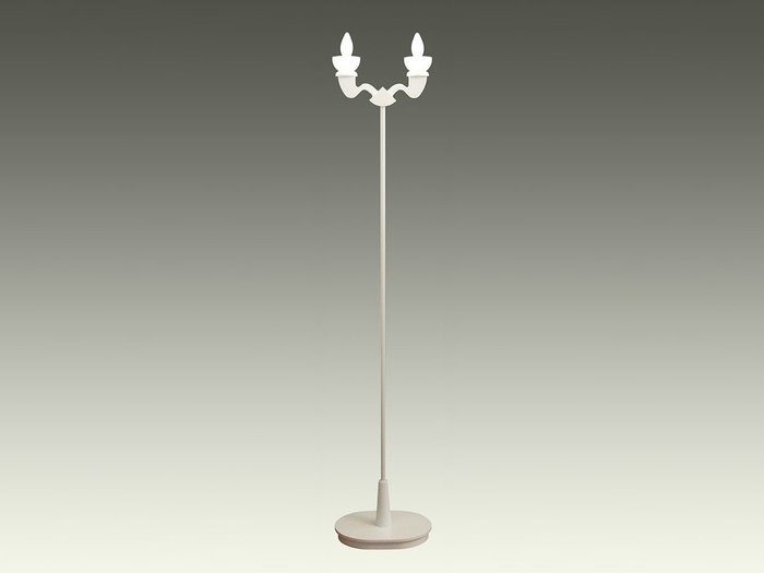 【フライミー ブラン/FLYMEe Blanc / GOODS】のFloor Light / フロアライト #1623 インテリア・キッズ・メンズ・レディースファッション・服の通販 founy(ファニー) https://founy.com/ 送料無料 Free Shipping フォルム Silhouette, Form モダン Modern, Contemporary ホーム・キャンプ・アウトドア・お取り寄せ Home Living / Home & Lifestyle / Camping Gear / Outdoor Camping 家具・インテリア Home Furniture & Interior. Stylish & Functional Living Spaces ライト・照明 Lamps & Lighting Fixtures フロアランプ・スタンドライト Floor Lamp / Standing Lamp |ID: prp329100000011082 ipo3291000000036629843