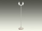 【フライミー ブラン/FLYMEe Blanc / GOODS】のFloor Light / フロアライト #1623 -|ID: prp329100000011082 ipo3291000000037078027