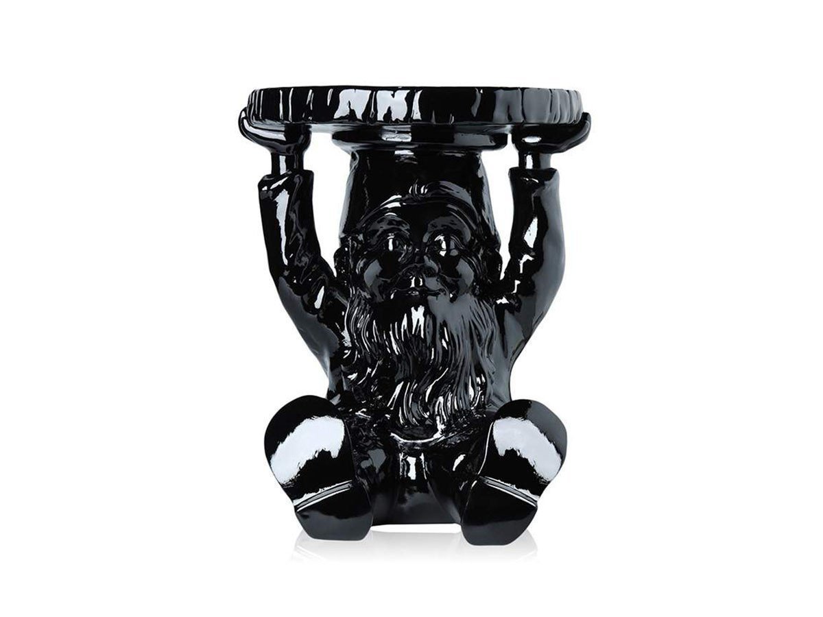 【カルテル/Kartell / GOODS】のGNOMES ATTILA / ニョメス アッティラ 人気、トレンドファッション・服の通販 founy(ファニー) 　送料無料　Free Shipping　キャラクター　Character　テーブル　Table　帽子　Hat　ホーム・キャンプ・アウトドア・お取り寄せ　Home,Garden,Outdoor,Camping Gear　家具・インテリア　Furniture　チェア・椅子　Chair　スツール　Stool　ホーム・キャンプ・アウトドア・お取り寄せ　Home,Garden,Outdoor,Camping Gear　家具・インテリア　Furniture　テーブル　Table　サイドテーブル・小テーブル　Side Table/Small Table　other-2|ID: prp329100000011083 ipo3291000000031546926