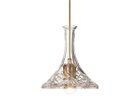 【リーブルーム/LEE BROOM / GOODS】のTULIP DECANTER CLASSIC PENDANT / チューリップ デキャンタクラシック ペンダント -|ID: prp329100000011085 ipo3291000000033247008