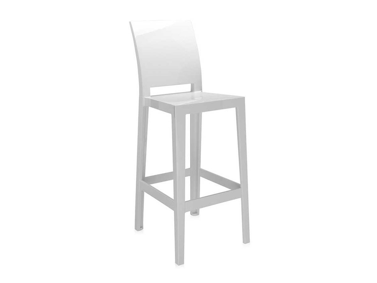 【カルテル/Kartell / GOODS】のONE MORE PLEASE / ワンモアプリーズ 75 人気、トレンドファッション・服の通販 founy(ファニー) 　オーバル　Oval　スクエア　Square　other-2|ID: prp329100000011086 ipo3291000000031549861