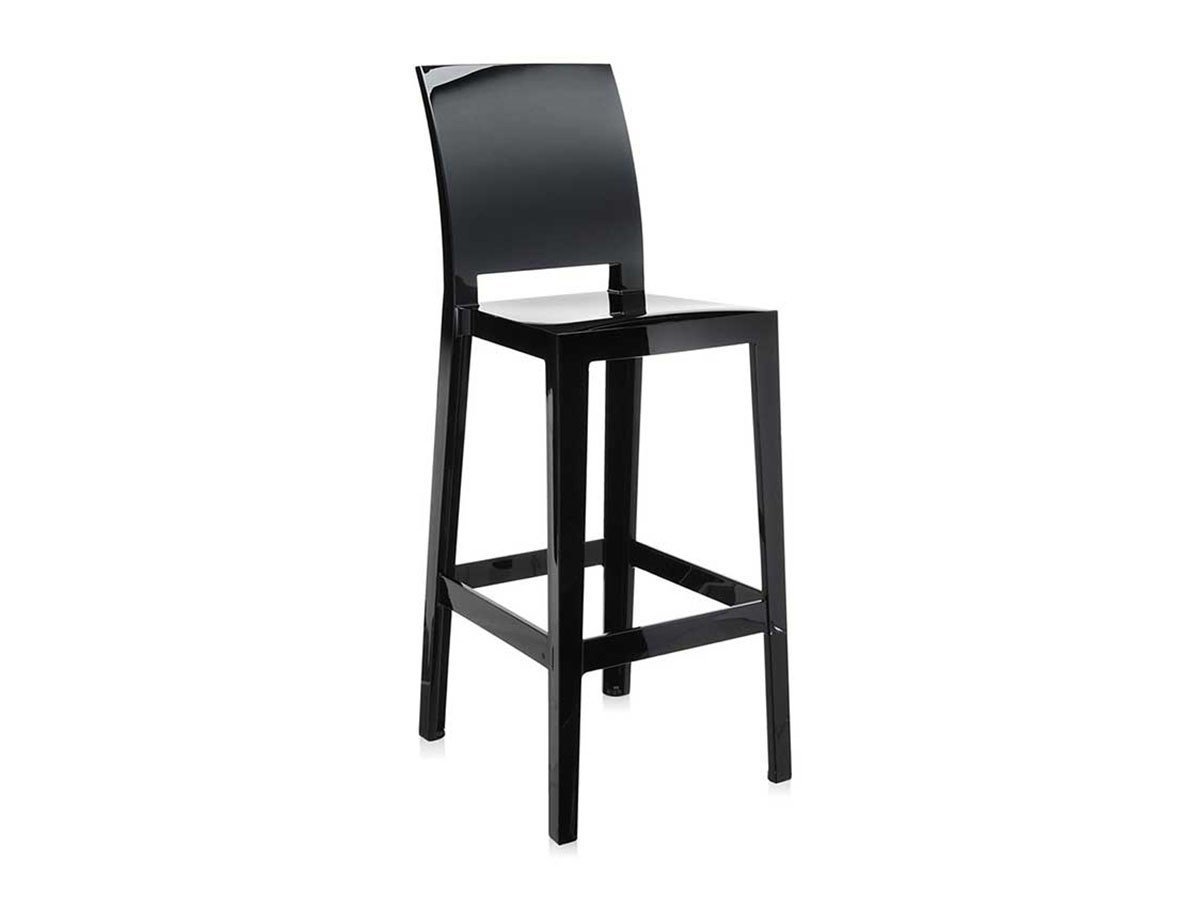 【カルテル/Kartell / GOODS】のONE MORE PLEASE / ワンモアプリーズ 75 人気、トレンドファッション・服の通販 founy(ファニー) 　オーバル　Oval　スクエア　Square　other-3|ID: prp329100000011086 ipo3291000000031549863