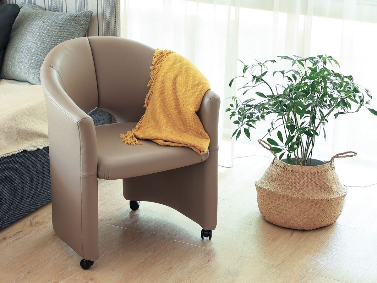 【フクラ/HUKLA / GOODS】のLYME 1P / ライム 1人掛 人気、トレンドファッション・服の通販 founy(ファニー) 　クッション　Cushion, Throw Pillow　デスク　Desk, Work Desk　フォーム　Form　ホーム・キャンプ・アウトドア・お取り寄せ　Home Living / Home & Lifestyle / Camping Gear / Outdoor Camping　家具・インテリア　Home Furniture & Interior. Stylish & Functional Living Spaces　チェア・椅子　Seating & Chairs　ラウンジチェア・リクライナー　Lounge Chairs / Recliners　 other-1|ID: prp329100000011090 ipo3291000000034854427