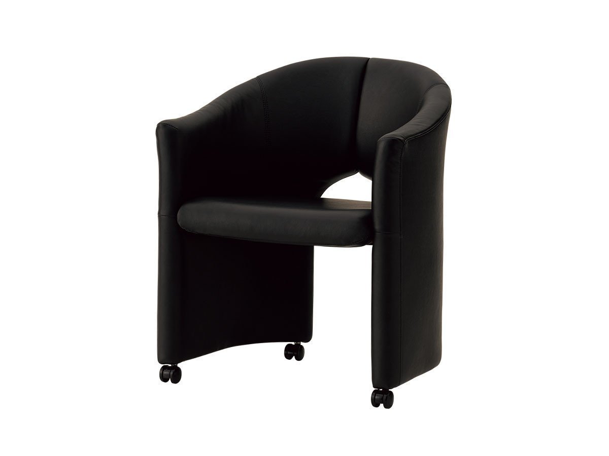 【フクラ/HUKLA / GOODS】のLYME 1P / ライム 1人掛 インテリア・キッズ・メンズ・レディースファッション・服の通販 founy(ファニー) 　クッション　Cushion, Throw Pillow　デスク　Desk, Work Desk　フォーム　Form　ホーム・キャンプ・アウトドア・お取り寄せ　Home Living / Home & Lifestyle / Camping Gear / Outdoor Camping　家具・インテリア　Home Furniture & Interior. Stylish & Functional Living Spaces　チェア・椅子　Seating & Chairs　ラウンジチェア・リクライナー　Lounge Chairs / Recliners　張地:L-1605(ソフトレザー)|ID: prp329100000011090 ipo3291000000034854429